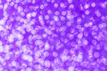 mauve glitter texture Christmas abstract background
