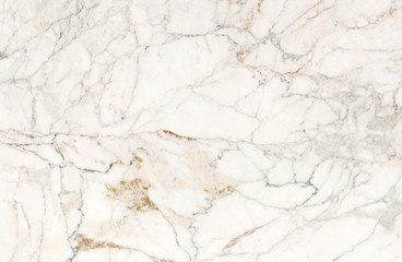 Natural marble seamless texture with high resolution for background and design interior or exterior, counter top view.