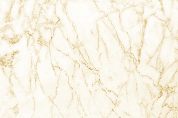 gold marble seamless texture with high resolution for background and design interior or exterior, counter top view.
