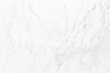 White marble seamless texture with high resolution for background and design interior or exterior, counter top view.