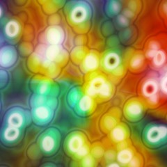 Fototapeta premium Digital art