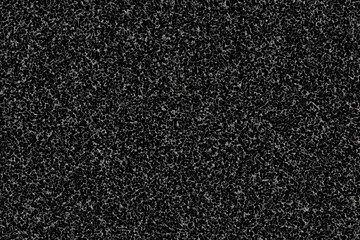 Fototapeta premium artistic rough noise digitally made background or texture illustration
