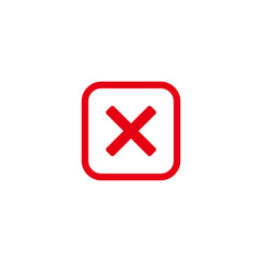 check mark icon, check mark icon set vector symbol isolated illustration white background