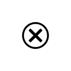 check mark icon, check mark icon set vector symbol isolated illustration white background