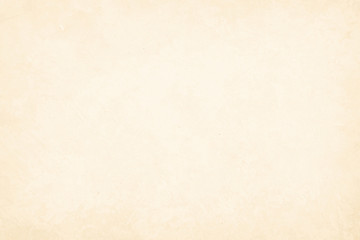 close up retro plain white color cement wall background texture for show or advertise or promote product and content on display and web design element concept 