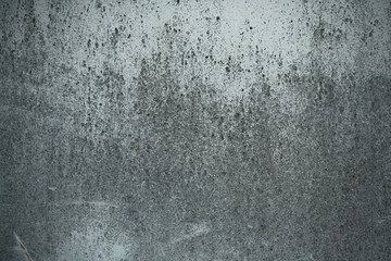 Wall
