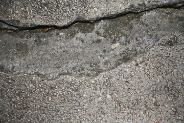 Rough surface