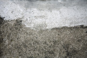 Wall