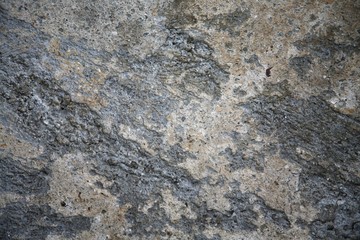 Rough surface