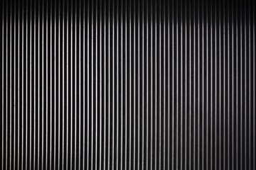 Escalator