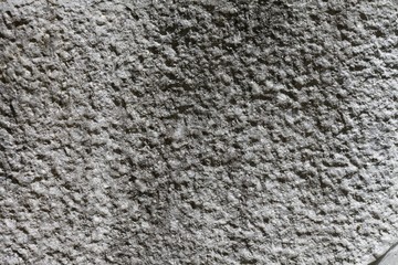 Wall