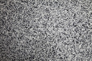 Tile floor