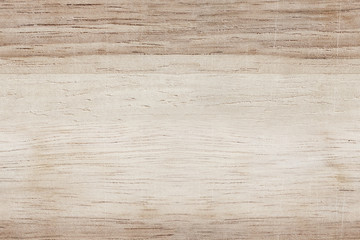 Seamless wooden texture