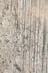 Obraz premium Concrete wall