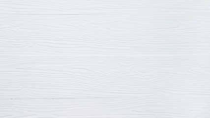 close up of white wooden texture for background                                                                              