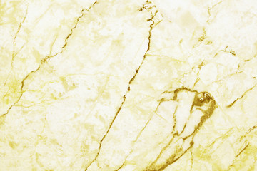 White and gold marble texture background with high resolution in seamless pattern for design art...