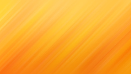 Abstract Texture Background , Pattern Backdrop of Gradient Wallpaper