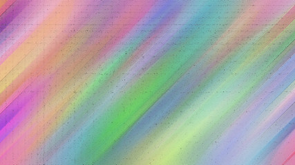 Abstract Texture Background , Pattern Backdrop of Gradient Wallpaper