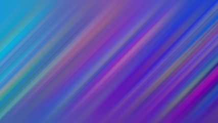 Abstract Texture Background , Pattern Backdrop of Gradient Wallpaper