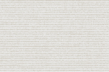 Vector background, horizontal structure. The texture of cardboard, craft paper.