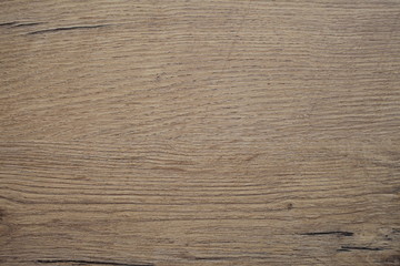 Obraz premium Brown wooden board. Background Wood texture. High quality photo