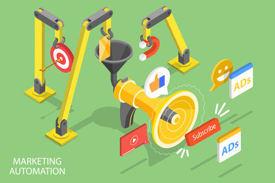 Revolutionize Your Workflow with HubSpot Integrations: Unleashing the Power of Synergy