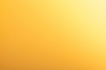 Yellow textile fabric  Grain texture art paper in a high resolution. Art background.