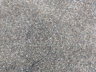 asphalt texture background