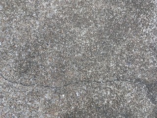 asphalt texture background