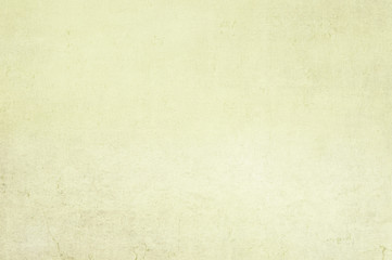 grunge background frame