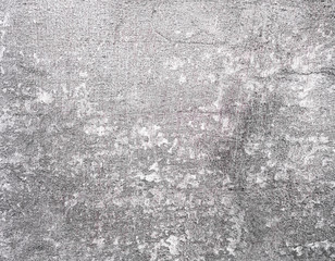 Great for textures and backgrounds - perfect background with space for your projects text or image