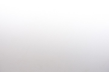 Beautiful Abstract Grunge Decorative Wall Background