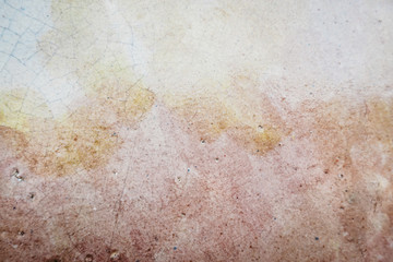 Beautiful Abstract Grunge Decorative Wall Background