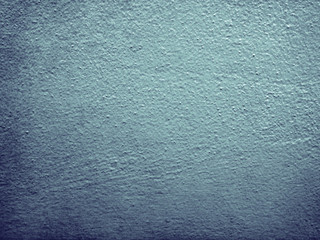 hi res grunge textures and backgrounds