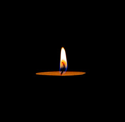 eine Kerze f&uuml;r jeden Anlass