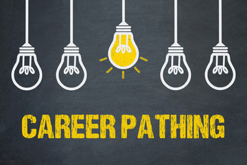 Career Pathing