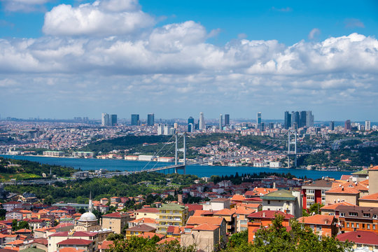 Maslak Bilder Durchsuchen 509 Archivfotos, und Videos