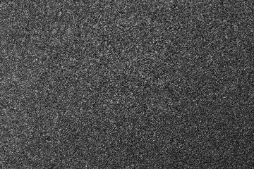 Abstract noise texture photo. Asphalt. Grainy surface. - obrazy, fototapety, plakaty