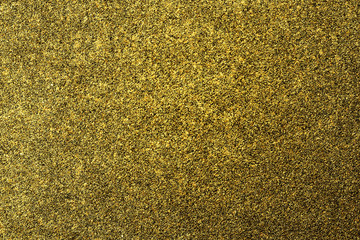 Abstract noise texture photo. Asphalt. Grainy surface.