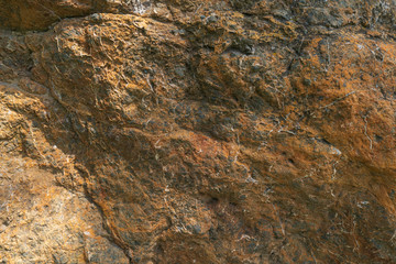 stone texture for graphic resource