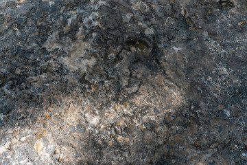 stone texture for graphic resource