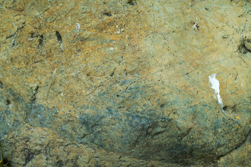 stone texture for graphic resource