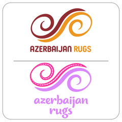 Azerbaijan-Rugs 