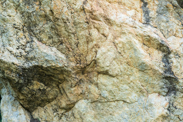 stone texture for graphic resource