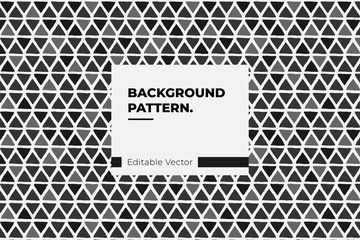 pattern art texture visual abstract loop graphic background