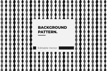 pattern art texture visual abstract loop graphic background