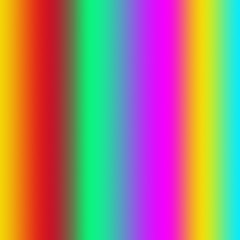 texture en dégradé multicolor 1