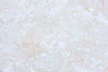 Natural Marble rock wall texture. use for floor ceramic counter tile natural for interior and wall.