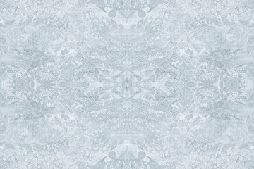 Natural Marble rock wall texture. use for floor ceramic counter tile natural for interior and wall.