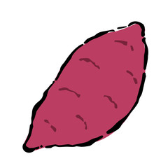 Sweet potato